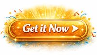 Get it Now!