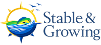 Stable and Growing